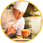 rivendita-horeca-denicolo-pastai