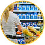 rivendita-retail-denicolo-pastai