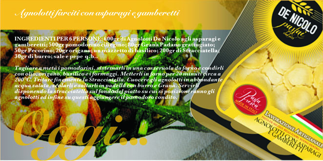 ricetta-agnolotti-farciti-con-asparagi-e-gamberetti