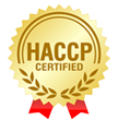 Certificazione Haccp