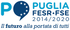 Puglia Fesr - Fse